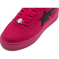 BAPE STA #4 MENS