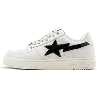 BAPE STA #4 MENS