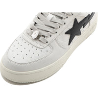 BAPE STA #4 MENS