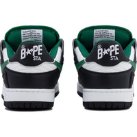 BAPE SK8 STA BOLD #1 MENS