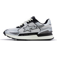 BAPE CROSS STA #1 LADIES