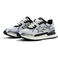 BAPE CROSS STA #1 LADIES