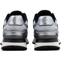 BAPE CROSS STA #1 LADIES