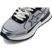 BAPE CROSS STA #1 MENS
