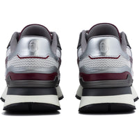 BAPE CROSS STA #1 MENS