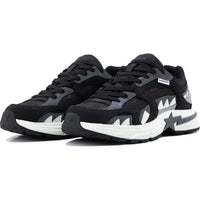 BAPE SHARK STA #1 LADIES