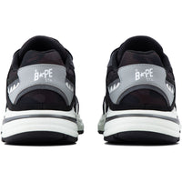 BAPE SHARK STA #1 MENS