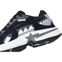 BAPE SHARK STA #1 LADIES