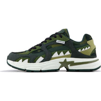 BAPE SHARK STA #1 LADIES