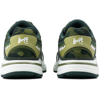 BAPE SHARK STA #1 LADIES