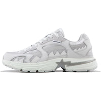 BAPE SHARK STA #1 MENS