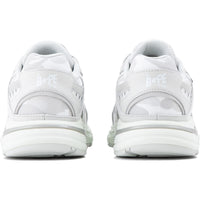 BAPE SHARK STA #1 MENS