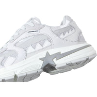 BAPE SHARK STA #1 MENS