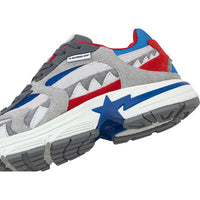 BAPE SHARK STA #2 MENS