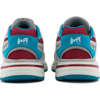 BAPE SHARK STA #2 MENS