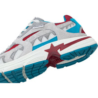 BAPE SHARK STA #2 MENS