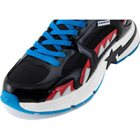 BAPE SHARK STA #3 MENS