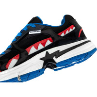 BAPE SHARK STA #3 MENS