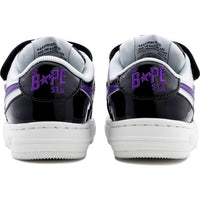 BAPE STA ICON KIDS #1 KIDS