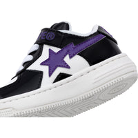BAPE STA ICON KIDS #1 KIDS