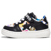 BAPE STA KIDS #1 KIDS