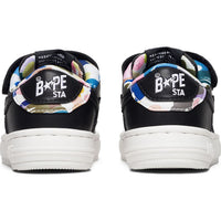 BAPE STA KIDS #1 KIDS