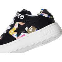 BAPE STA KIDS #1 KIDS