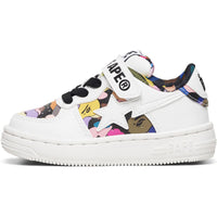 BAPE STA KIDS #1 KIDS