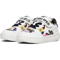 BAPE STA KIDS #1 KIDS