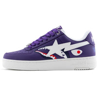 BAPE STA SHARK #2 MENS