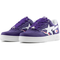 BAPE STA SHARK #2 MENS
