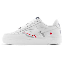 BAPE STA SHARK #2 MENS