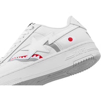 BAPE STA SHARK #2 MENS