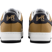 BAPE STA #3 LADIES