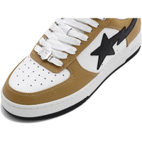 BAPE STA #3 MENS