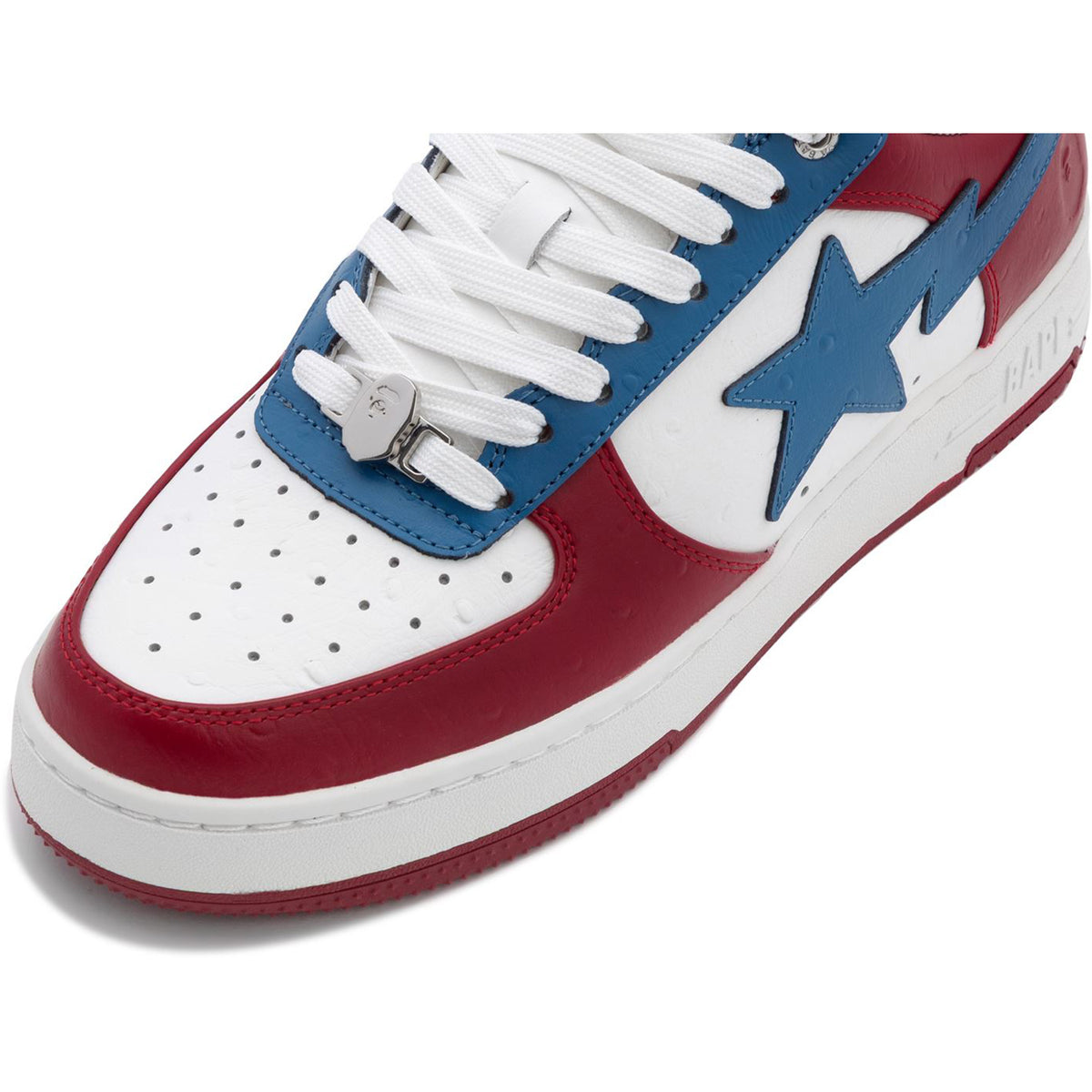 BAPE STA #3 LADIES