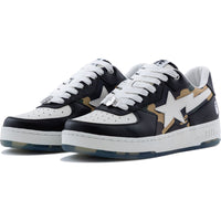 BAPE STA ICON #2 LADIES