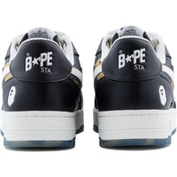 BAPE STA ICON #2 LADIES
