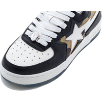 BAPE STA ICON #2 MENS