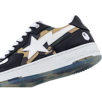 BAPE STA ICON #2 MENS