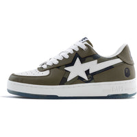 BAPE STA ICON #2 LADIES