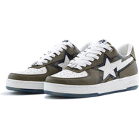 BAPE STA ICON #2 MENS