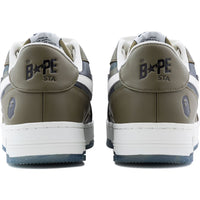 BAPE STA ICON #2 LADIES