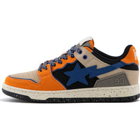 BAPE SK8 STA #1 MENS