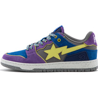 BAPE SK8 STA #1 MENS