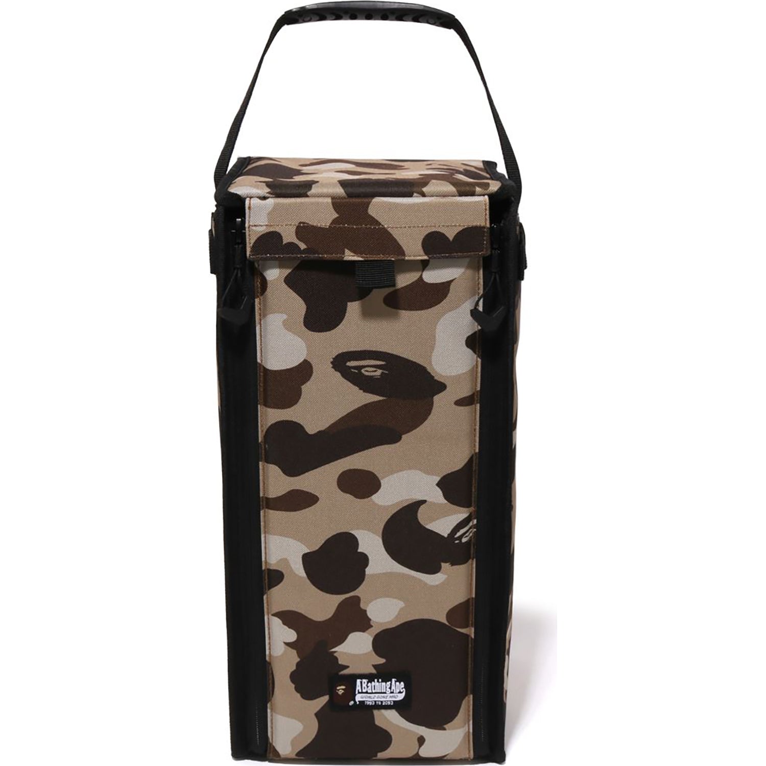 BAPE CAMO LANTERN CASE LARGE – us.bape.com