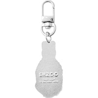 BAPE X STRAY KIDS DWAEKKI KEY RINGS