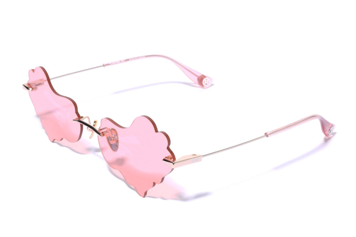 SUNGLASSES #16 BS13007 MENS