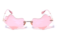 SUNGLASSES #16 BS13007 MENS