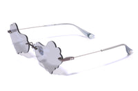 SUNGLASSES #16 BS13007 MENS